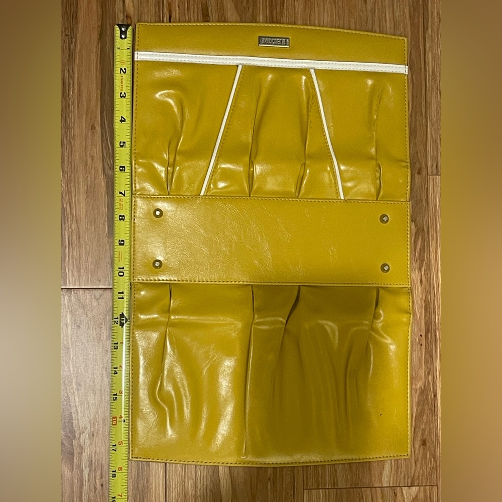 Miche Classic Shell Daisy Yellow Shell Only - Mus… - image 4